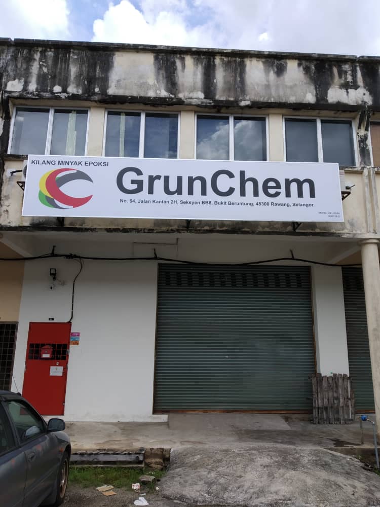 Signboard-Maker---Basic-Signboard-at-Rawang.jpg