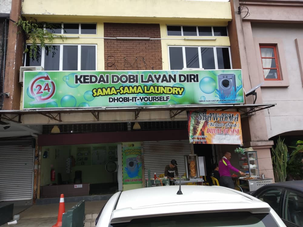 Signboard-Maker---Basic-Signboard-at-KL.jpg