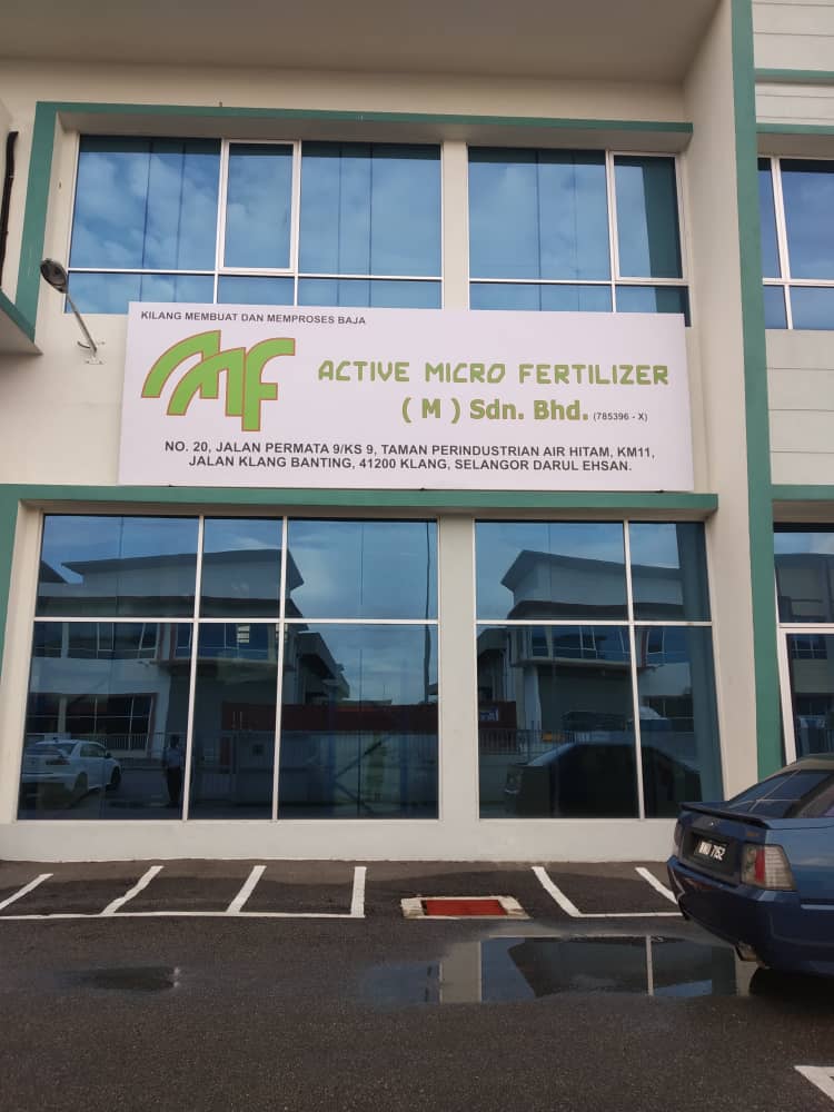 Signboard-Maker---Basic-Signboard-at-Klang.jpg