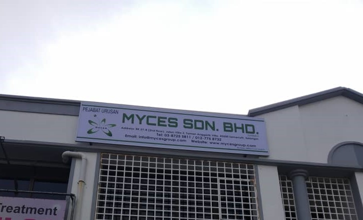 Signboard-Maker---Basic-Signboard-at-Semenyih.jpg