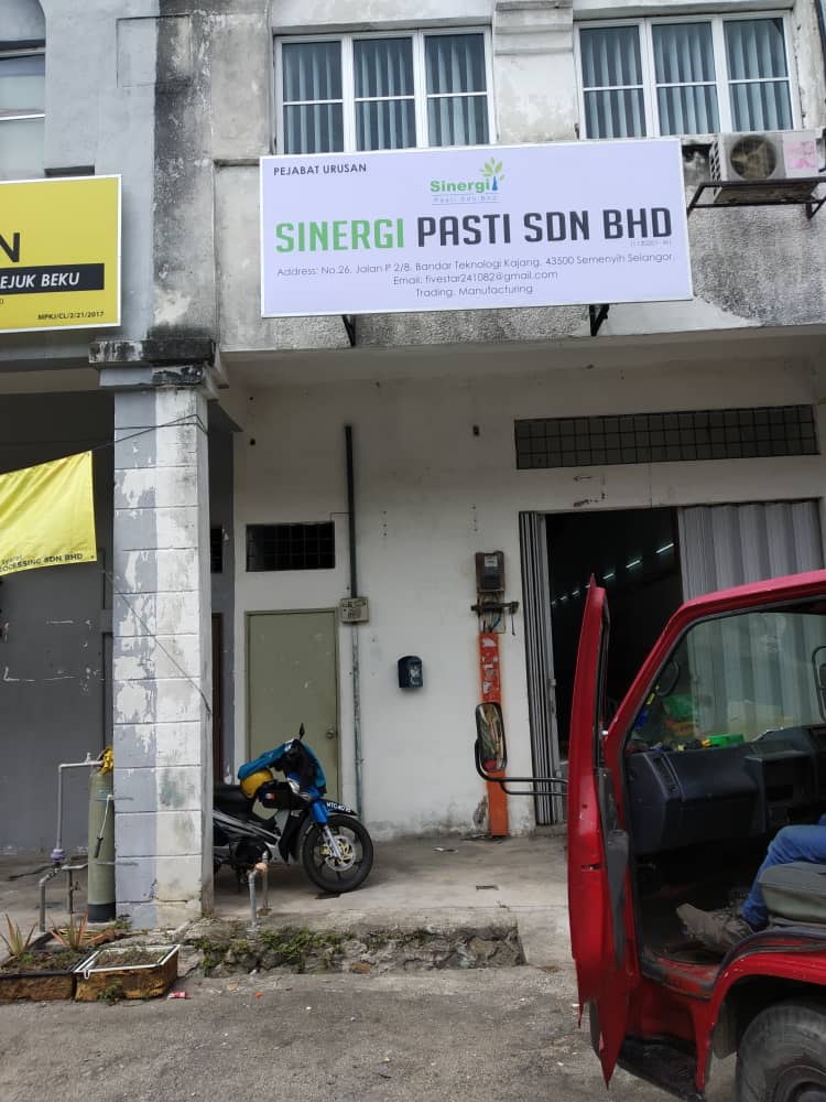 Signboard-Maker---Basic-Signboard-at-Semenyih.jpg