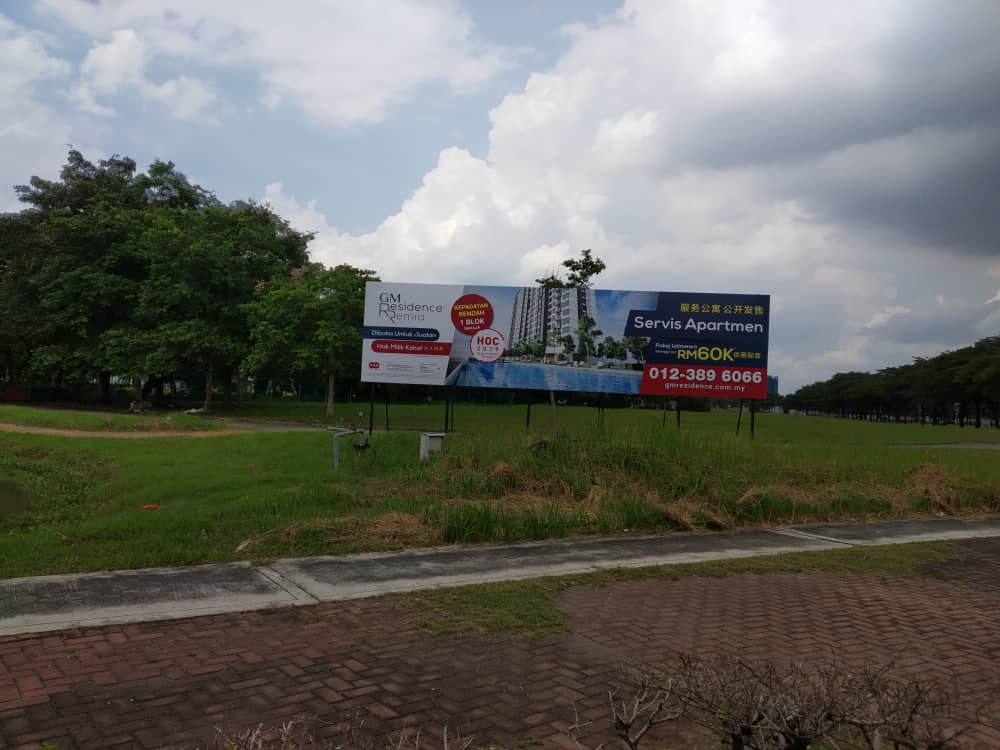 Signboard-Maker---Billboard-at-Klang.jpg