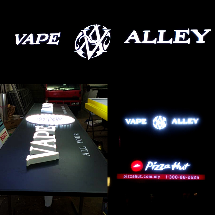 Signboard-Maker---3D-Front-Lit-Signage-at-Klang.jpg