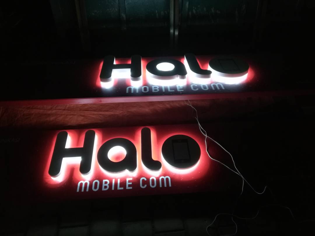 3d-back-lit-signage